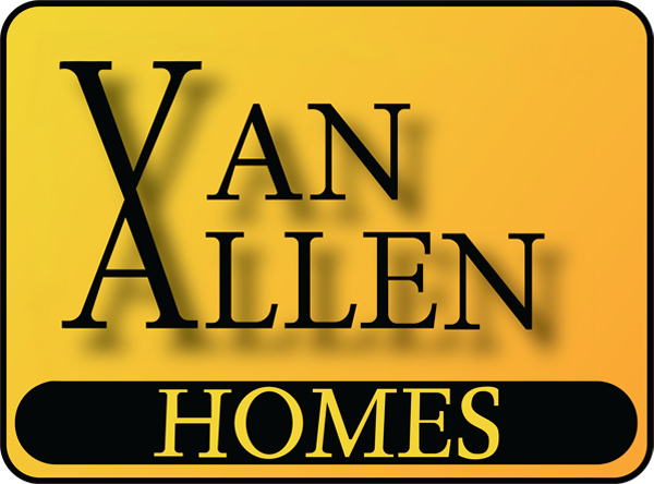 Van Allen Homes