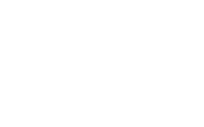 Van Allen Homes